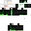 Texture for FarmerM13