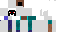 Texture for mz3gcom