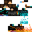 Texture for iiiiiiiiiiiiiiiiiiiiiiiiiiiiiiiiiiiiiiiiiiiiiiiiiiiiiiiiiiiiiiiiiiiiiiiiiiiiiiiiiiiiiiiiiiiiii