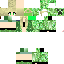 Texture for COCOCOCOOCOCO