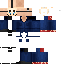 Texture for jasonpart5