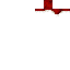 Texture for dadas