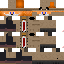 Texture for dasdsa