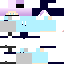Texture for Fuutwo-v1