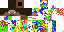 Texture for 0.193