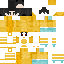 Texture for Walter Niko
