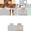 Texture for NehirAkyolYT