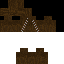Texture for ChipsFaceless