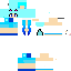 Texture for fox7