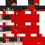 Texture for dexies