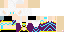 Texture for Ascended Form