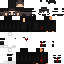 Texture for xDiiego