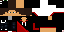 Texture for Im the miner