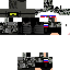 Texture for miltary5