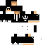 Texture for bas
