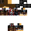 Texture for Отсосин