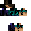 Texture for trong
