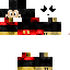 Texture for Mickey V2