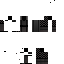 Texture for MYTHICALBUILDS2222