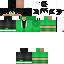 Texture for Whats XBK