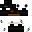 Texture for ваня