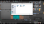 Texture for  