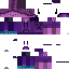Texture for sese