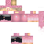 Texture for ll
