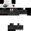 Texture for TrollFace