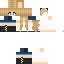 Texture for скин 2