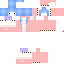 Texture for 四糸乃