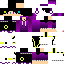 Texture for 123