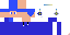 Texture for урэн