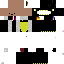 Texture for כגקז'ש