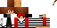 Texture for JoeLRdzThePro