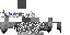Texture for dsf