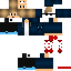 Texture for Kwebbelkop 