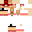 Texture for jhjh
