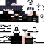 Texture for nao tao vadia