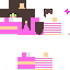 Texture for nekomimi