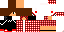 Texture for cccc