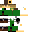 Texture for jiro