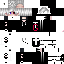 Texture for 123