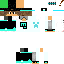 Texture for dimitris3thegame