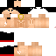 Texture for _Raffale_