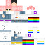 Texture for Monbys