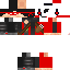 Texture for eric