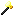 Texture for gold_axe
