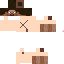 Texture for fdswd