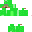 Texture for reptile